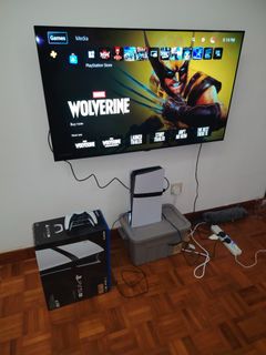 (Category: ) located in . Submitted by daynegraba45762 (Listing ID 1461942370, Image 1). Description: .