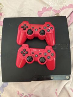 (Category: ) located in . Submitted by onlyfacts.jade (Listing ID 1462031057, Image 1). Description: .
