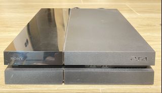 （分類：）位於 。 由 ddpark 提交（商品編號 1461824579，圖片 1）。簡介： 。