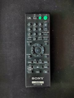 (Category: ) located in . Submitted by gadget_collection_store (Listing ID 1461804809, Image 1). Description: .