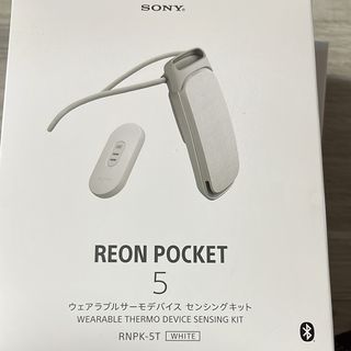 （分類：）位於 。 由 halo00789 提交（商品編號 1461917257，圖片 1）。簡介： 。