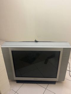 (Category: ) located in . Submitted by naqiu_san (Listing ID 1461915033, Image 1). Description: .