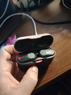 （分類：）位於 。 由 breakdiscardaway 提交（商品編號 1461798951，圖片 1）。簡介： 。