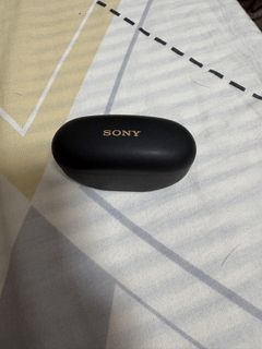 （分類：）位於 。 由 k7tbwfdsyg 提交（商品編號 1462001422，圖片 1）。簡介： 。