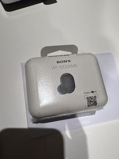 （分類：）位於 。 由 endyx 提交（商品編號 1461608957，圖片 1）。簡介： 。