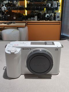 （分類：）位於 。 由 kumacamera 提交（商品編號 1461826033，圖片 1）。簡介： 。
