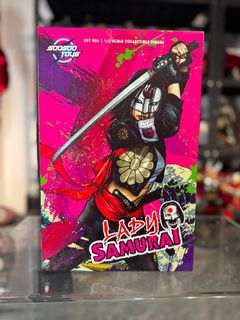 (Category: ) located in . Submitted by sithguyhobbyshop (Listing ID 1461822735, Image 1). Description: .