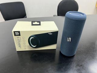 （分類：）位於 。 由 jonathanc02745 提交（商品編號 1461896400，圖片 1）。簡介： 。