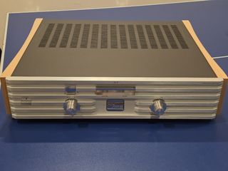 （分類：）位於 。 由 alphaist0718 提交（商品編號 1461866260，圖片 1）。簡介： 。