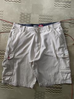 (Category: ) located in . Submitted by jps1thrift4shop (Listing ID 1461814128, Image 1). Description: .