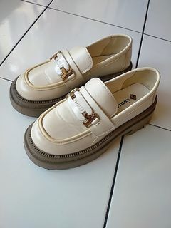 (Kategori: ) berada di . Dikirim oleh vampire.sr (ID iklan 1461849215, Gambar 1). Deskripsi: .