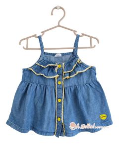 (Category: ) located in . Submitted by ohbellaboutique.ph (Listing ID 1461799460, Image 1). Description: .