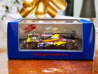 (Category: ) located in . Submitted by diecastbuyer (Listing ID 1461933096, Image 1). Description: .