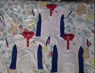 (Category: ) located in . Submitted by alf_sg (Listing ID 1461965724, Image 1). Description: .