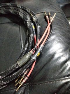 (Category: ) located in . Submitted by du1234 (Listing ID 1461804539, Image 1). Description: .