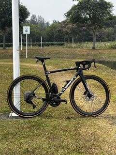 (Category: ) located in . Submitted by bunnibikes (Listing ID 1461937260, Image 1). Description: .