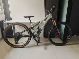 (Category: ) located in . Submitted by rashid.affandi (Listing ID 1461873198, Image 1). Description: .