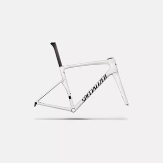 (Category: ) located in . Submitted by paragon.cycles (Listing ID 1461828307, Image 1). Description: .
