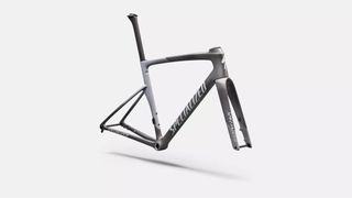 (Category: ) located in . Submitted by echocycling (Listing ID 1462002193, Image 1). Description: .