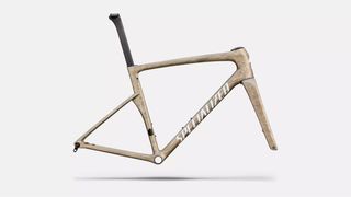 Specialized / S-Works Brand New Framesets 收藏品 1