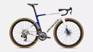 (Category: ) located in . Submitted by echocycling (Listing ID 1462002685, Image 1). Description: .