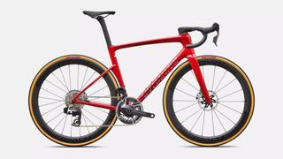 (Category: ) located in . Submitted by echocycling (Listing ID 1462002811, Image 1). Description: .