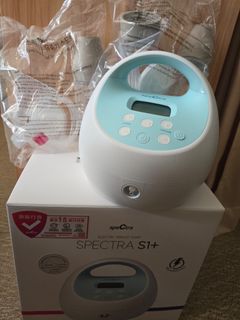 （分類：）位於 。 由 jaylajayla 提交（商品編號 1461822594，圖片 1）。簡介： 。