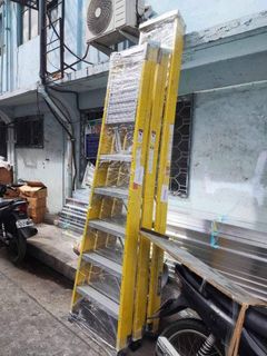 (Category: ) located in . Submitted by oscarlegaspi92 (Listing ID 1461885734, Image 1). Description: .