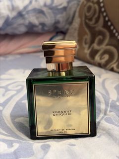 （分類：）位於 。 由 lims66310 提交（商品編號 1461851940，圖片 1）。簡介： 。