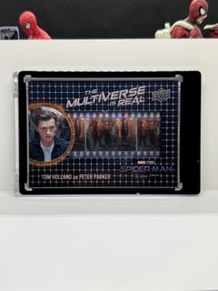 （分類：）位於 。 由 shopaholic1234hk 提交（商品編號 1461980677，圖片 1）。簡介： 。