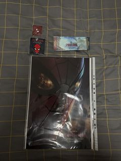 （分類：）位於 。 由 good_purchaser 提交（商品編號 1461959811，圖片 1）。簡介： 。