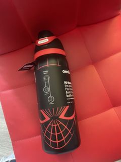 （分類：）位於 。 由 buy.sell.affordable 提交（商品編號 1461891657，圖片 1）。簡介： 。