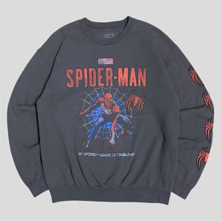 (Category: ) located in . Submitted by chalkhaerstore (Listing ID 1461973527, Image 1). Description: .