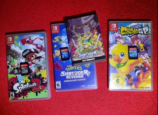 (Category: ) located in . Submitted by ZeldaMACcloud (Listing ID 1461946313, Image 1). Description: .