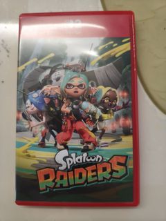 (Category: ) located in . Submitted by ahwin1993 (Listing ID 1461894110, Image 1). Description: .