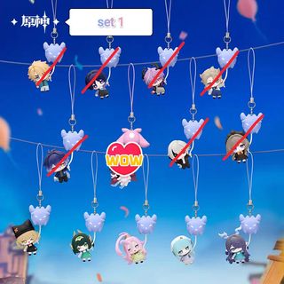 (Category: ) located in . Submitted by eiimei (Listing ID 1462006845, Image 1). Description: .