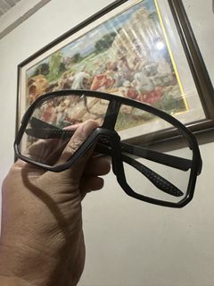 (Category: ) located in . Submitted by jillparas (Listing ID 1461964425, Image 1). Description: .