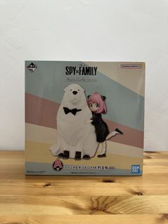 （分類：）位於 。 由 po_kat 提交（商品編號 1461876245，圖片 1）。簡介： 。