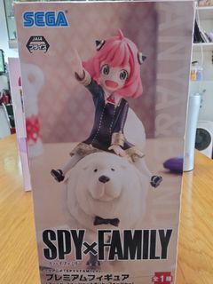 （分類：）位於 。 由 suesico 提交（商品編號 1461816375，圖片 1）。簡介： 。