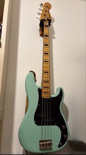 （分類：）位於 。 由 rrytsang7895 提交（商品編號 1461913749，圖片 1）。簡介： 。
