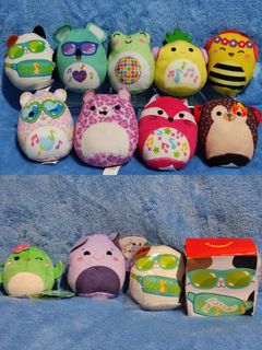 (Category: ) located in . Submitted by abigailmyra (Listing ID 1457871682, Image 1). Description: .
