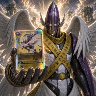 （分類：）位於 。 由 ssr_card 提交（商品編號 1461801111，圖片 1）。簡介： 。