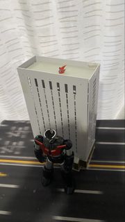 （分類：）位於 。 由 danieldandan7 提交（商品編號 1461996109，圖片 1）。簡介： 。