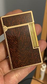 （分類：）位於 。 由 sj8t5zrfm6 提交（商品編號 1461824998，圖片 1）。簡介： 。