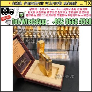 （分類：）位於 。 由 yuexinge.5665-4520 提交（商品編號 1461853052，圖片 1）。簡介： 。