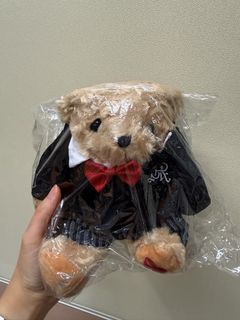 （分類：）位於 。 由 cdsjkfkdr4 提交（商品編號 1461871384，圖片 1）。簡介： 。
