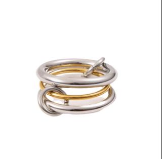 (Category: ) located in . Submitted by universalcharms (Listing ID 1461832916, Image 1). Description: .