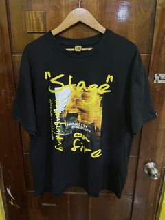 (Category: ) located in . Submitted by greatfindsmnlph (Listing ID 1462027868, Image 1). Description: .