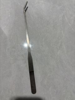 (Category: ) located in . Submitted by seller24 (Listing ID 1461941852, Image 1). Description: .