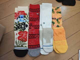 （分類：）位於 。 由 lam2010 提交（商品編號 1461851509，圖片 1）。簡介： 。